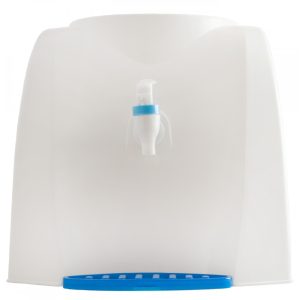 Диспансер ViO PD-C