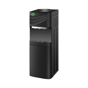 ViO X903‑FCC Black