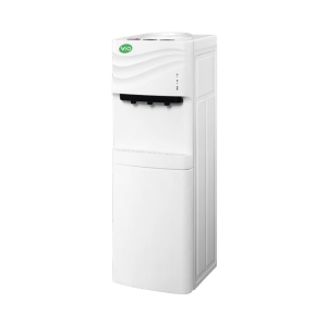 ViO X903‑FCC White