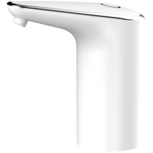 ViO E11, Помпа електрична, для бутильованої води