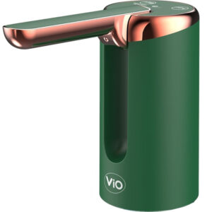 ViO E24, Помпа електрична, для бутильованої води